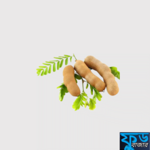 কাঁচা তেঁতুল