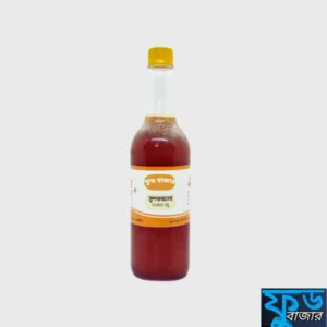 খলিশা ফুলের সুন্দরবনের প্রাকৃতিক মধু