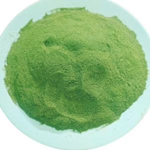 মরিঙ্গা পাউডার