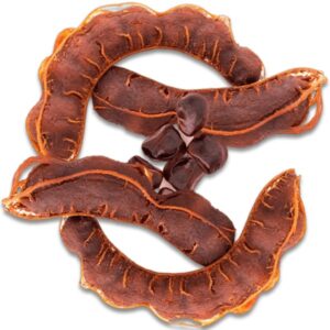 পাঁকা তেঁতুল